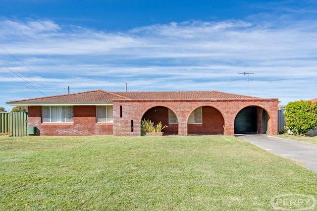 7 Moat Street, WA 6210