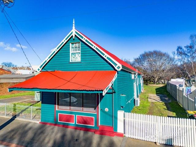 16a Lyall Street, TAS 7303