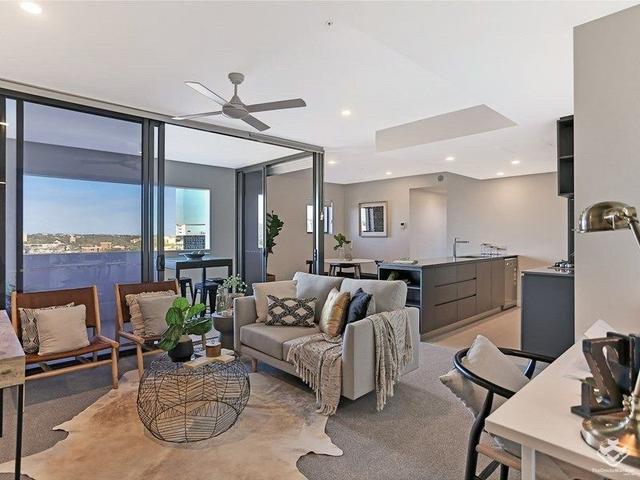 ID:21153053/48 Jephson Street, QLD 4066