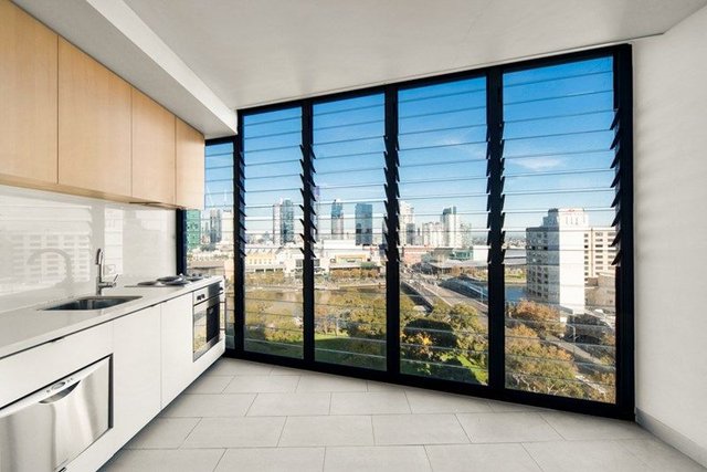 1104/565 Flinders Street, VIC 3000