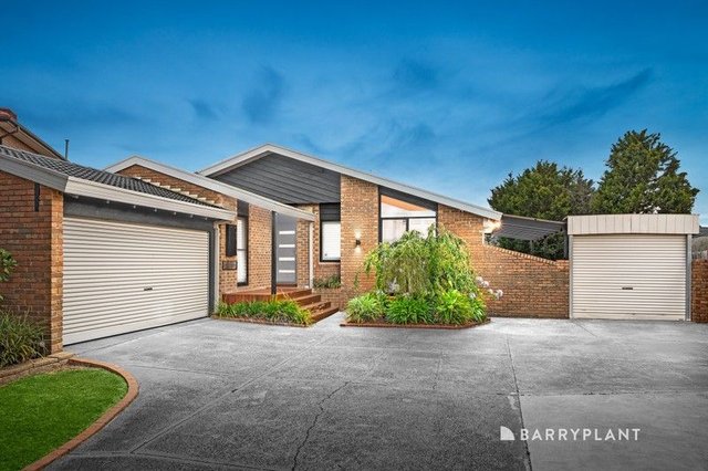 9 Whitfield Court, VIC 3082
