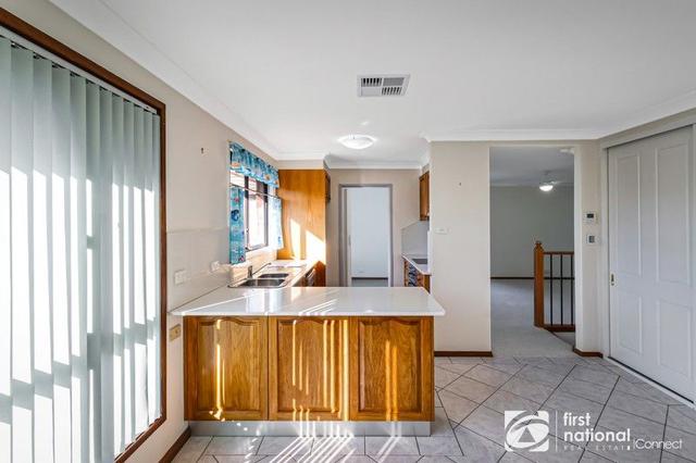 10 Manning Close, NSW 2756