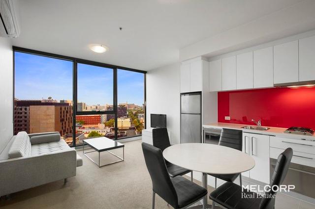 1405/25 Therry Street, VIC 3000