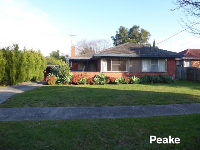 6 Evan Street, VIC 3806