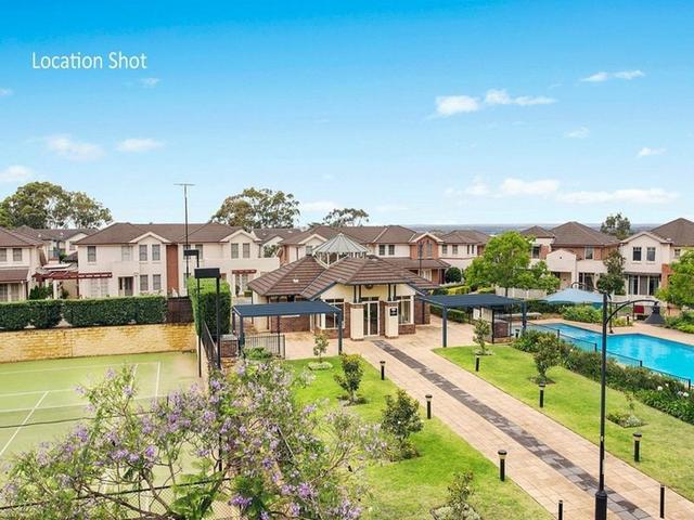 15/15 Governors Way, NSW 2117