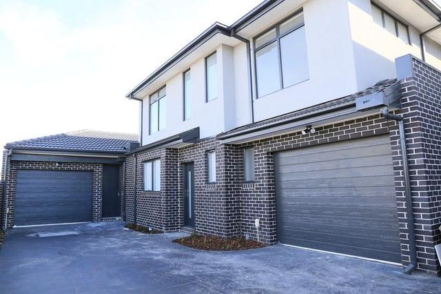 2 & 3/177 Widford Street, VIC 3047