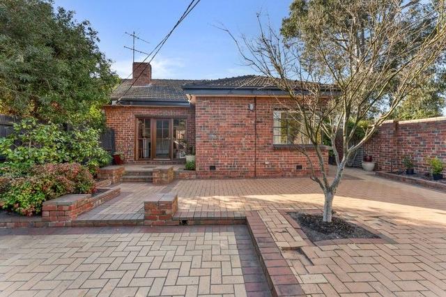 127A Bay Road, VIC 3191