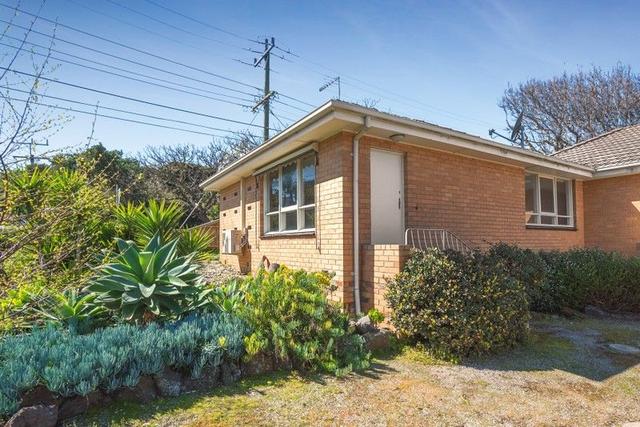 4/40A Antibes Street, VIC 3195