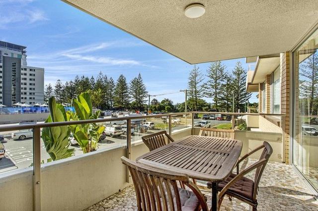 6/82 The Esplanade, QLD 4220