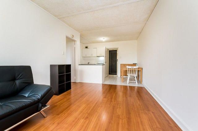 47/8 Kathleen Avenue, WA 6051