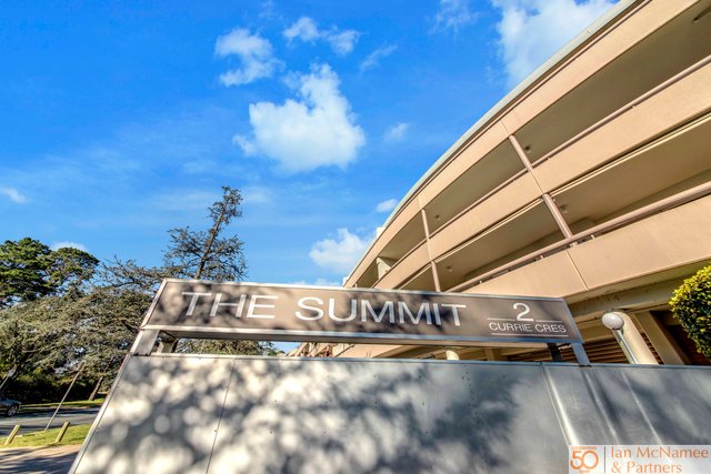 39/2 Currie Crescent, ACT 2603