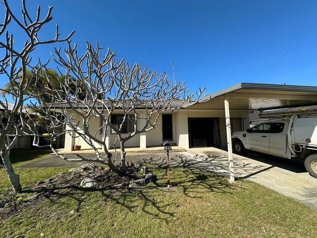51 Oceanic Drive, QLD 4218