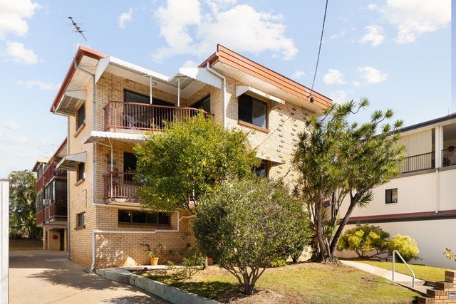 1/47 Collins Street, QLD 4011