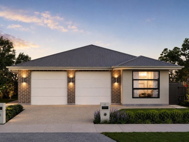 (no street name provided), QLD 4500