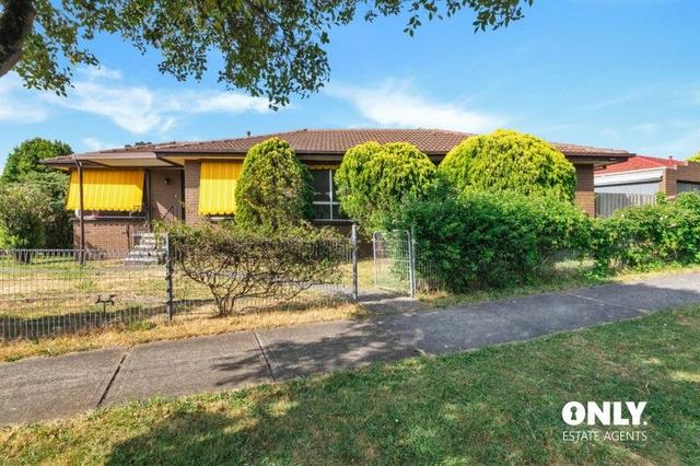 55 Doveton Avenue, VIC 3177