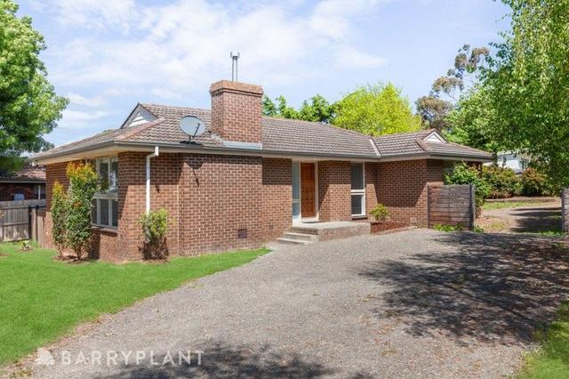 5 Danaher Avenue, VIC 3756