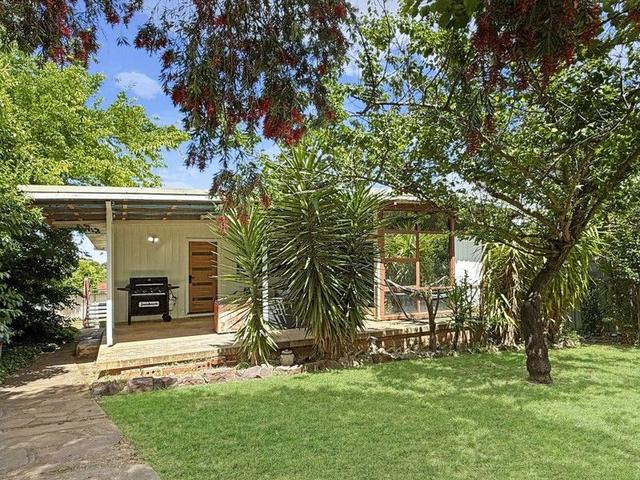 54 Yass Street, NSW 2594