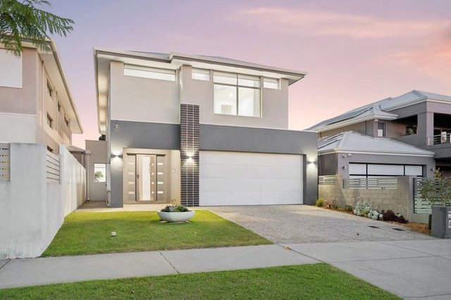 228B Coode Street, WA 6152