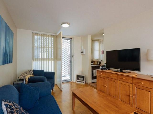 5/59-65 Malcolm Street, WA 6005