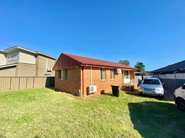 80 Sutton Road, NSW 2168