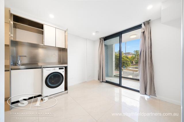 9/10 Homebush Road, NSW 2135