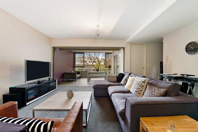 1 Alexandra Drive, NSW 2050