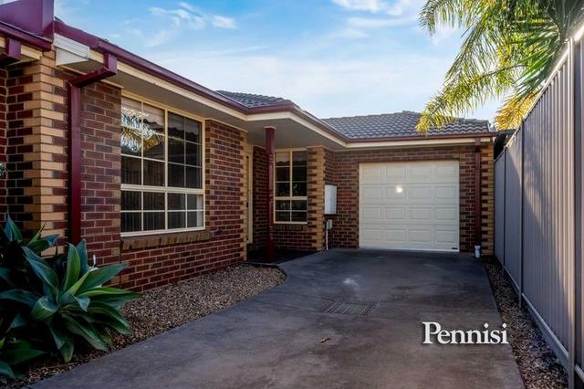 3/44 Bowes Avenue, VIC 3042