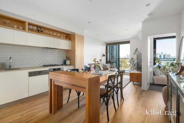 605/11 David Street, VIC 3121