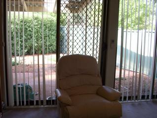 Lounge (2010-02-12)