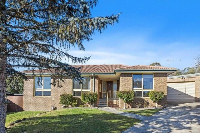 6 Hughes Court, VIC 3139