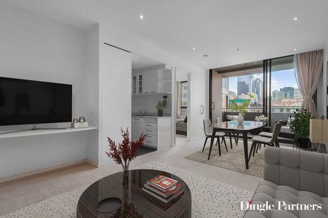 809/225 Elizabeth Street, VIC 3000