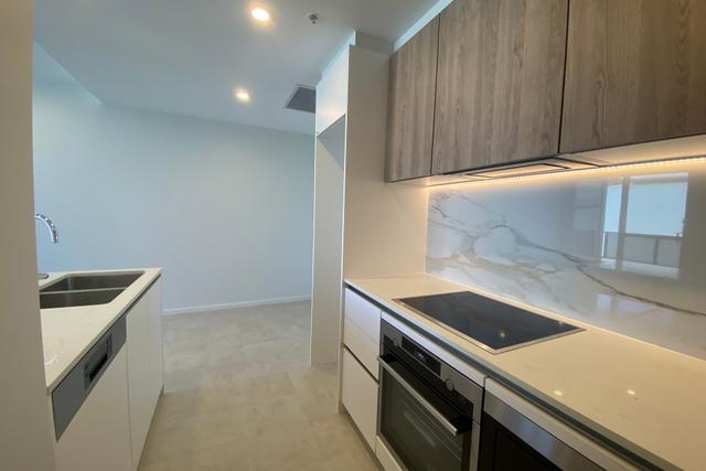 14/44 Curtin Place, ACT 2605