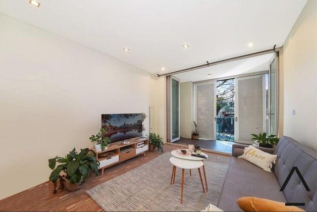 102/143-151 Military Road, NSW 2089