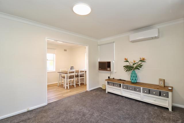 59 Lee Street, NSW 2794