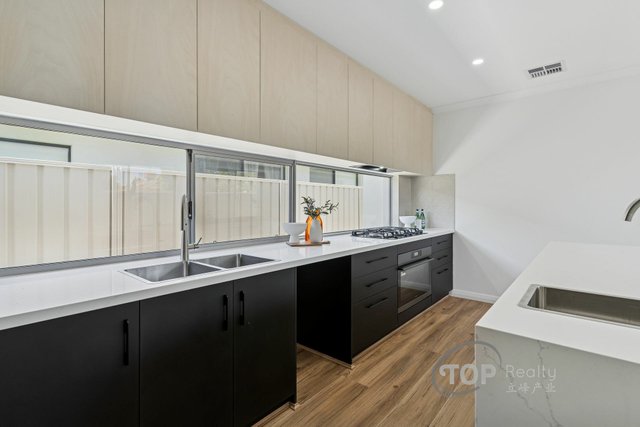 91 Bungaree Rd, WA 6107