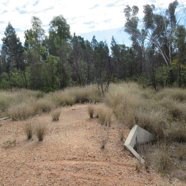 2/null Timothy  Road, QLD 4421