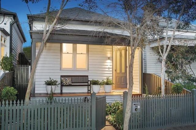 34 Westbourne Street, VIC 3181