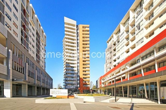 107/99 Forest Road, NSW 2220