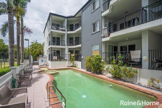 109/396 Esplanade, QLD 4655