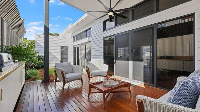 19 Yeates Street, QLD 4350