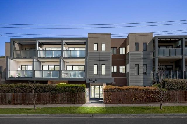 8/270 Springvale Road, VIC 3150