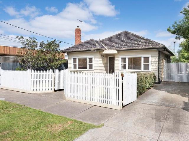 20 Stooke Street, VIC 3013
