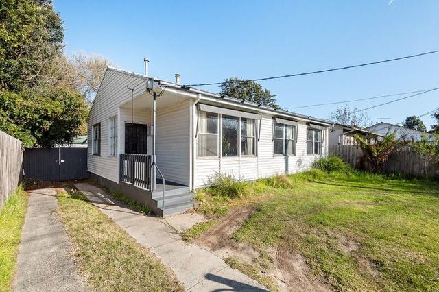 14 Lindsay Street, VIC 3200