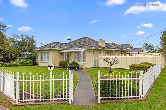 9 Walkley Avenue, SA 5046