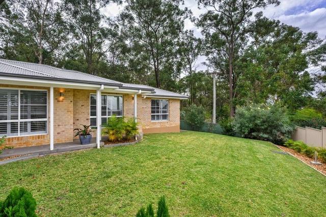 13 Old Bathurst Road, NSW 2750