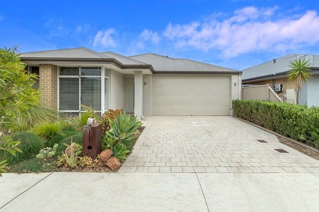 17 Brush Street, WA 6112