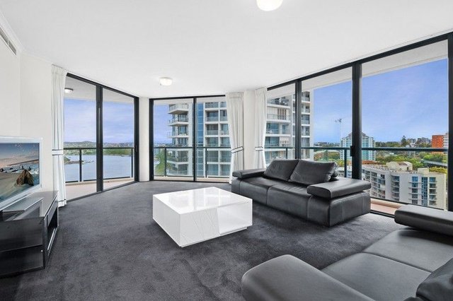 68/2 Goodwin Street, QLD 4169