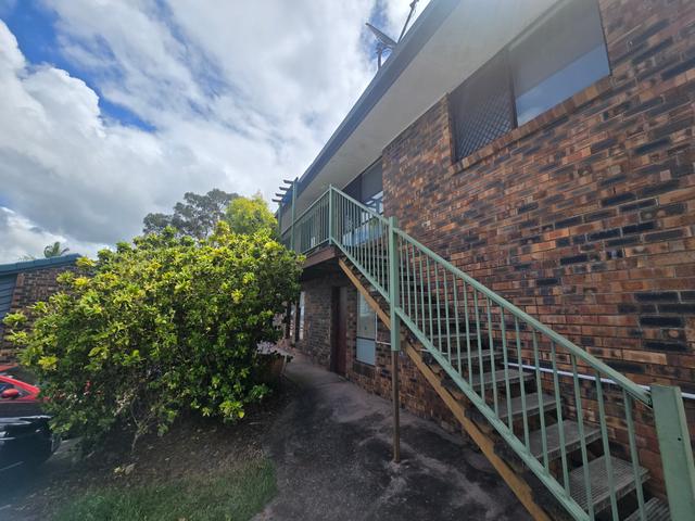 20/17-25 Linning Street, QLD 4207