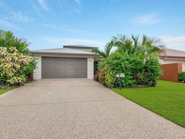 12 Singleton Close, QLD 4878