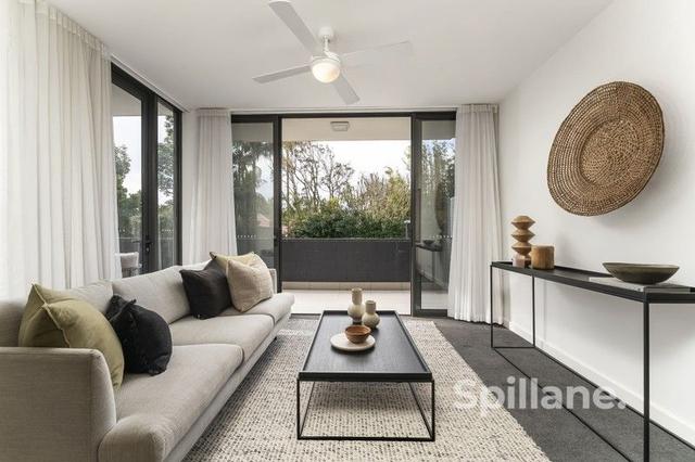 120/125 Union Street, NSW 2300